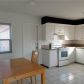 3813 San Bernardino Avenue, Las Vegas, NV 89102 ID:15294049