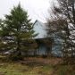 11551 N 300 W, Perrysville, IN 47974 ID:15556298