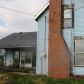 11551 N 300 W, Perrysville, IN 47974 ID:15556300