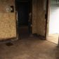 11551 N 300 W, Perrysville, IN 47974 ID:15582838