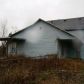 11551 N 300 W, Perrysville, IN 47974 ID:15556299