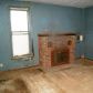 11551 N 300 W, Perrysville, IN 47974 ID:15556301