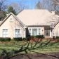 1868 E Gate Dr, Stone Mountain, GA 30087 ID:15487220