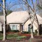 1868 E Gate Dr, Stone Mountain, GA 30087 ID:15487221