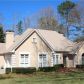 1868 E Gate Dr, Stone Mountain, GA 30087 ID:15487222