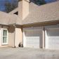 1868 E Gate Dr, Stone Mountain, GA 30087 ID:15487223