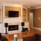 1868 E Gate Dr, Stone Mountain, GA 30087 ID:15487226