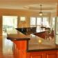 1868 E Gate Dr, Stone Mountain, GA 30087 ID:15487228