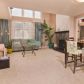 2101 W 29th Avenue #21, Anchorage, AK 99517 ID:14951708