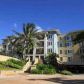 520 Lunalilo Home Rd#7206, Honolulu, HI 96825 ID:15379433