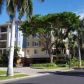 520 Lunalilo Home Rd#7206, Honolulu, HI 96825 ID:15379434