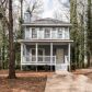 1429 Bridges Ave Sw Ave, Atlanta, GA 30310 ID:15596397