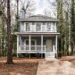 1429 Bridges Ave Sw Ave, Atlanta, GA 30310 ID:15596398