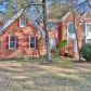 5025 Shadow Path Ln SW, Lilburn, GA 30047 ID:15658365