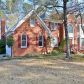 5025 Shadow Path Ln SW, Lilburn, GA 30047 ID:15658366