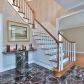 5025 Shadow Path Ln SW, Lilburn, GA 30047 ID:15658367