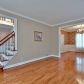 5025 Shadow Path Ln SW, Lilburn, GA 30047 ID:15658368