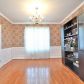 5025 Shadow Path Ln SW, Lilburn, GA 30047 ID:15658369