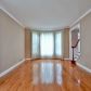 5025 Shadow Path Ln SW, Lilburn, GA 30047 ID:15658370