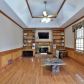 5025 Shadow Path Ln SW, Lilburn, GA 30047 ID:15658371