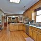 5025 Shadow Path Ln SW, Lilburn, GA 30047 ID:15658372