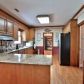 5025 Shadow Path Ln SW, Lilburn, GA 30047 ID:15658373