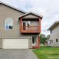 5019 E 26th Ave, Anchorage, AK 99508 ID:14884860