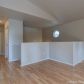 5019 E 26th Ave, Anchorage, AK 99508 ID:14937051