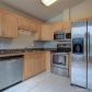 5019 E 26th Ave, Anchorage, AK 99508 ID:14937052