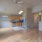 5019 E 26th Ave, Anchorage, AK 99508 ID:14937054