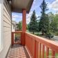 5019 E 26th Ave, Anchorage, AK 99508 ID:14937055