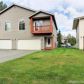 5019 E 26th Ave, Anchorage, AK 99508 ID:14937058