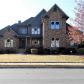 2349 Arlington Walk Ln, Grayson, GA 30017 ID:15639197