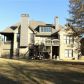 2349 Arlington Walk Ln, Grayson, GA 30017 ID:15639200