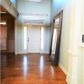 2349 Arlington Walk Ln, Grayson, GA 30017 ID:15639201