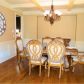 2349 Arlington Walk Ln, Grayson, GA 30017 ID:15639202