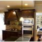 2349 Arlington Walk Ln, Grayson, GA 30017 ID:15639205