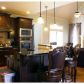 2349 Arlington Walk Ln, Grayson, GA 30017 ID:15639206