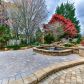 3363 Sanford Dr, Marietta, GA 30066 ID:15690821