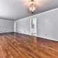 3363 Sanford Dr, Marietta, GA 30066 ID:15690825