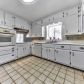 3363 Sanford Dr, Marietta, GA 30066 ID:15690827