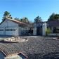 6831 Tree Haven Court, Las Vegas, NV 89146 ID:15291266