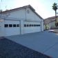 6831 Tree Haven Court, Las Vegas, NV 89146 ID:15291267