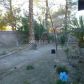 6831 Tree Haven Court, Las Vegas, NV 89146 ID:15291274