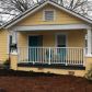 1044 Sims St SW, Atlanta, GA 30310 ID:15484375