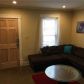 1044 Sims St SW, Atlanta, GA 30310 ID:15487687