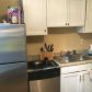 1044 Sims St SW, Atlanta, GA 30310 ID:15484379