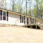 517 Buford Hwy, Buford, GA 30518 ID:15697590