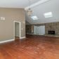 3 Croydon Ct, Englishtown, NJ 07726 ID:15300817