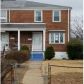 419 M Street Northeast, Glen Burnie, MD 21061 ID:15406750